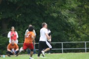 OTFL Gallery Image